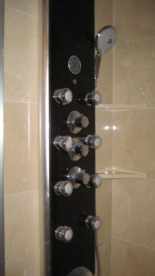 Reformas Viviendas, Artículos Decoración, Carpintería Aluminio