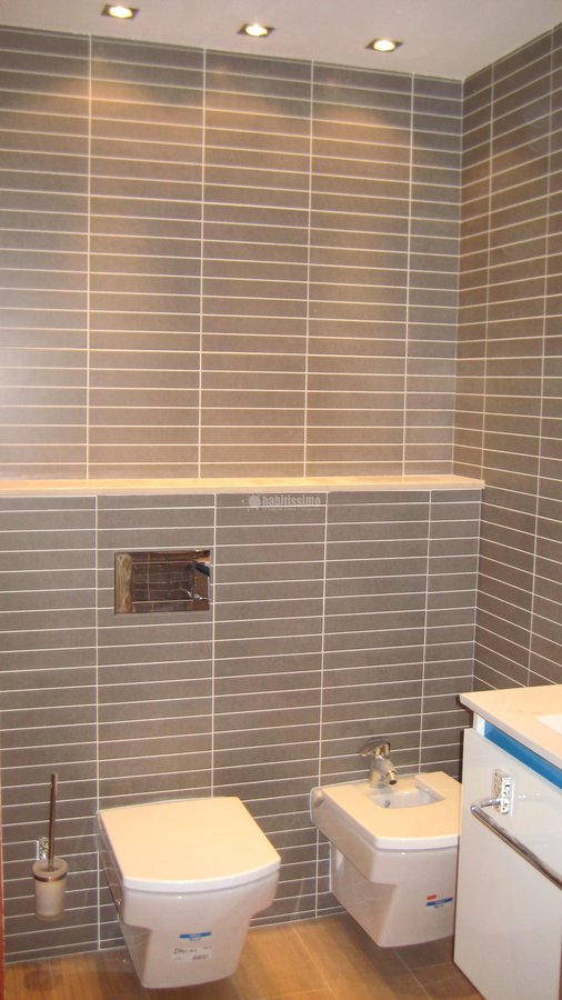 Reformas Viviendas, Decoración, Artículos Decoración