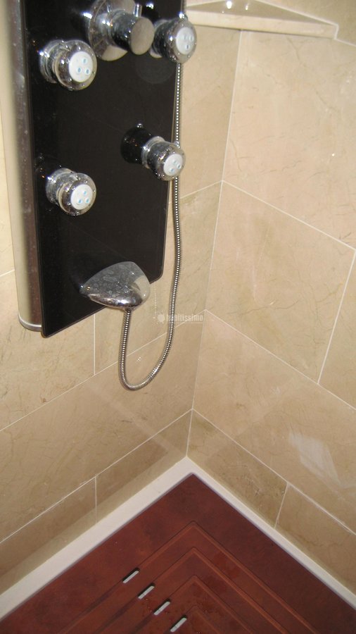 Reformas Viviendas, Pintores, Carpintería Aluminio