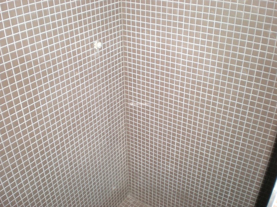 Construcción Piscinas, Construcciones Reformas, Reformas Cocinas