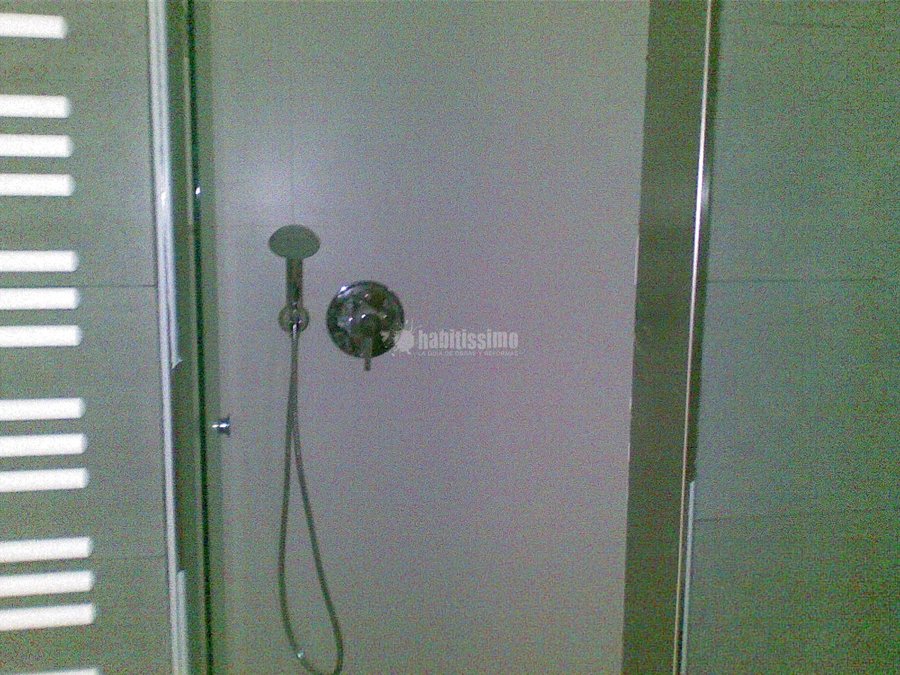 Construcción Piscinas, Reforma, Alicatados