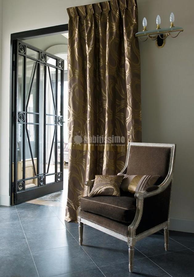 Muebles, Artículos Decoración, Decoración