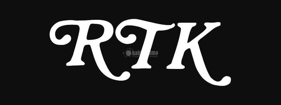 Muebles, Decoración, Artículos Decoración