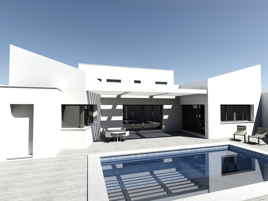 INFOGRAFÍA PARA VIVIENDA UNIFAMILIAR_1