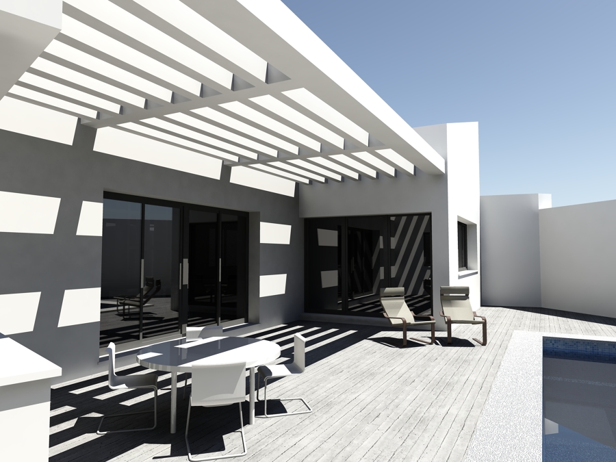 INFOGRAFÍA PARA VIVIENDA UNIFAMILIAR_2