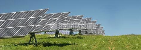 Ingenieros, Acústica, Medio Ambiente