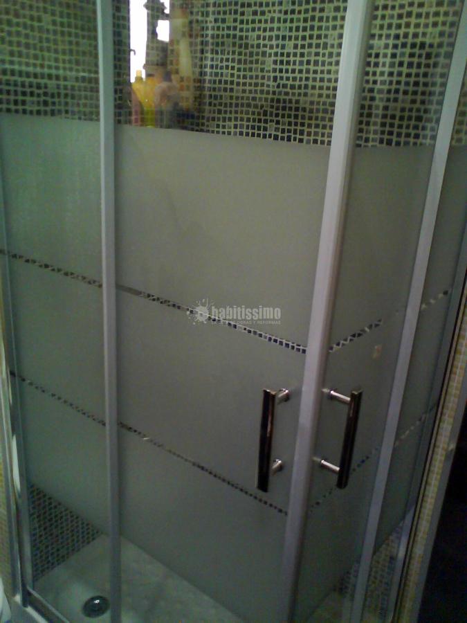 Reformas Viviendas, Pintores, Pladur