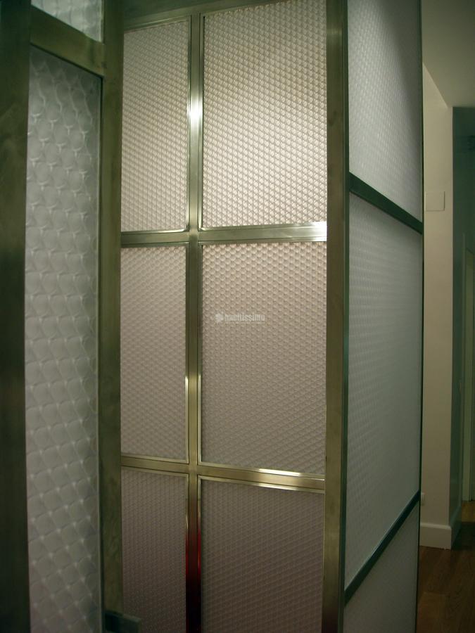 Reformas Locales Comerciales, Construcciones Reformas