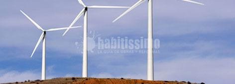 Ingenieros, Topografía, Medio Ambiente