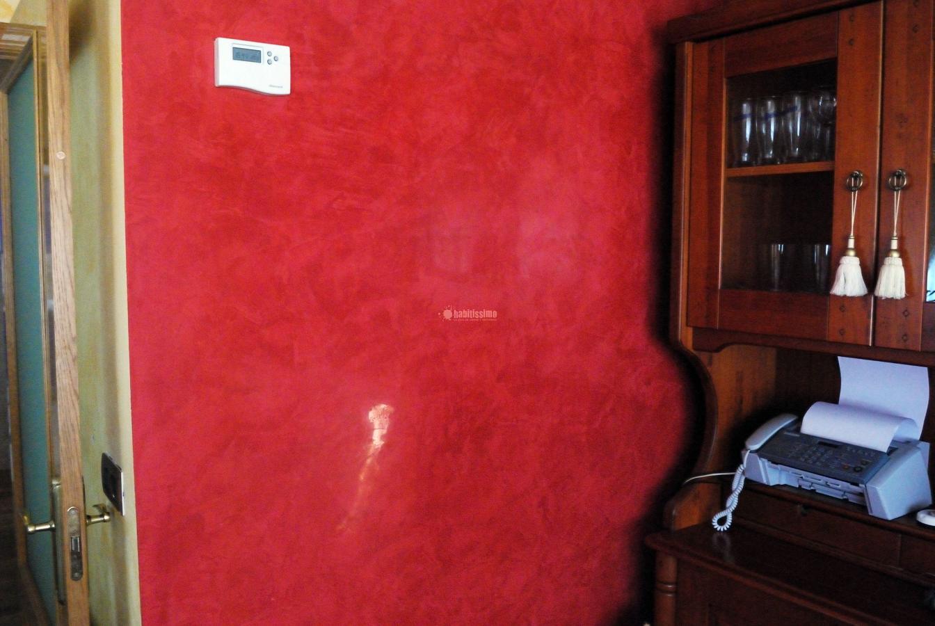 Reformas Locales Comerciales, Construcciones Reformas