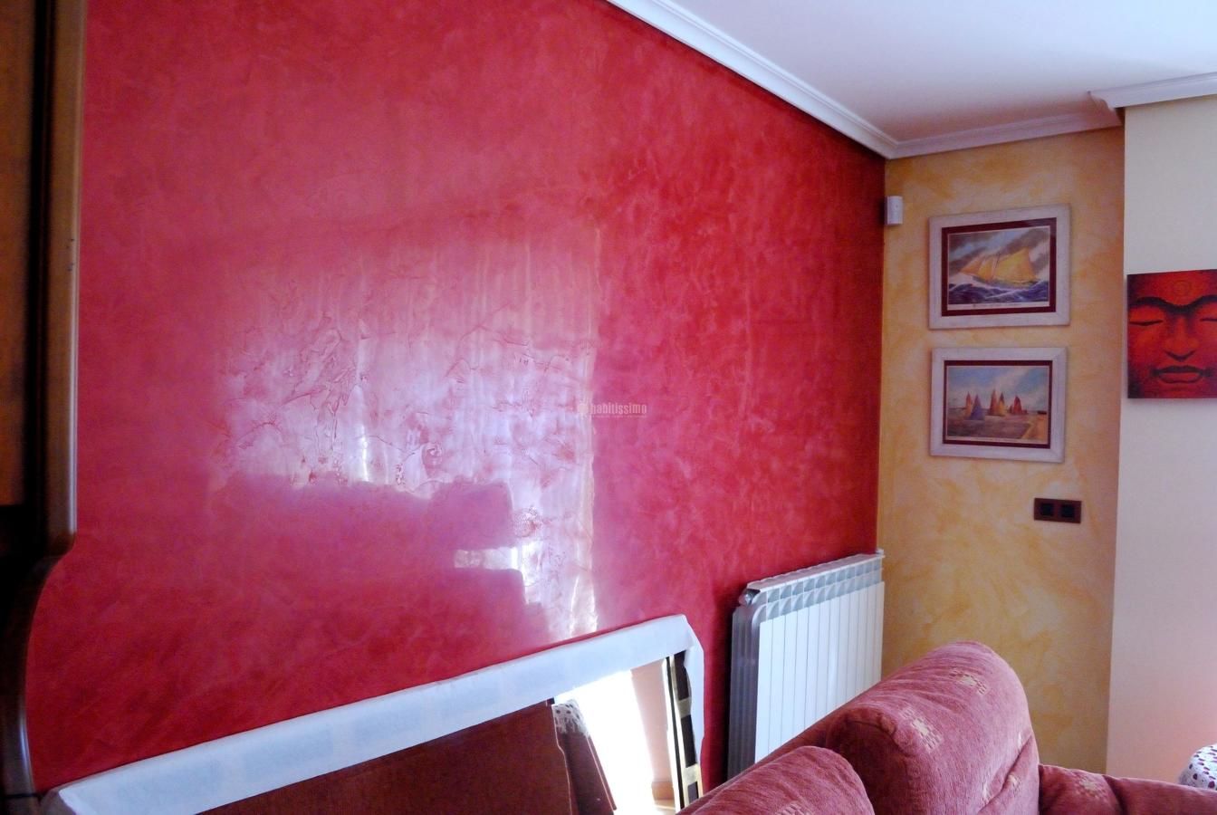 Reformas Locales Comerciales, Construcciones Reformas