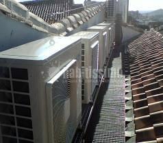 Aire Acondicionado, Venta, Reparaciones