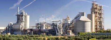 Ingenieros, Medio Ambiente, Acústica