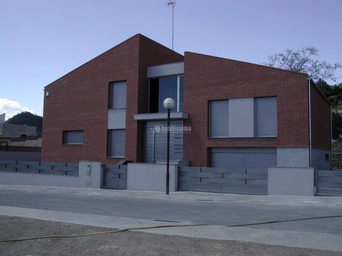 Construcción Casas, Reformas Baños, Constructores