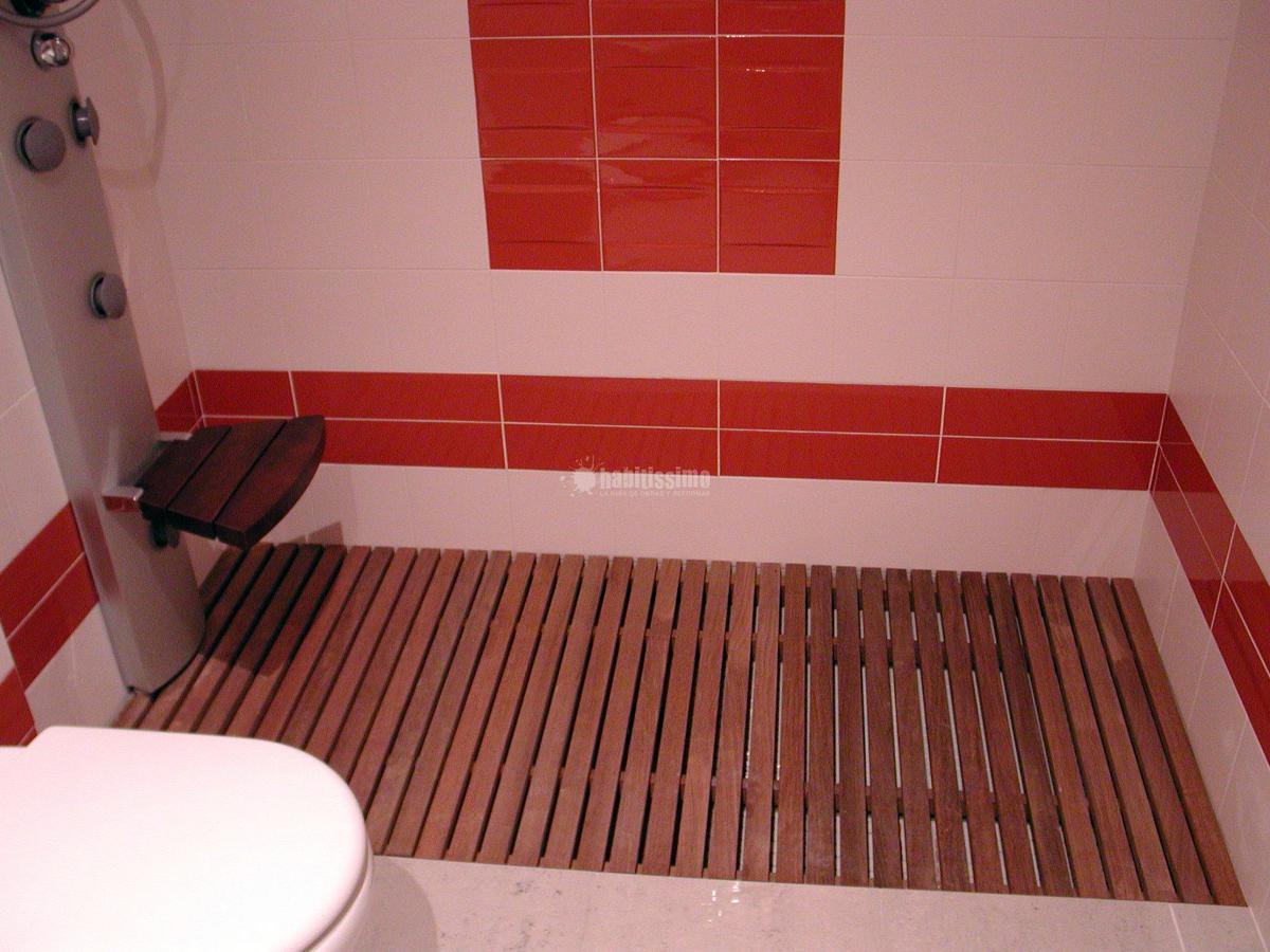 Construcción Casas, Reformas Baños, Construcciones Reformas