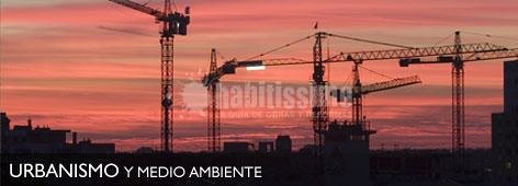 Ingenieros, Topografía, Medio Ambiente