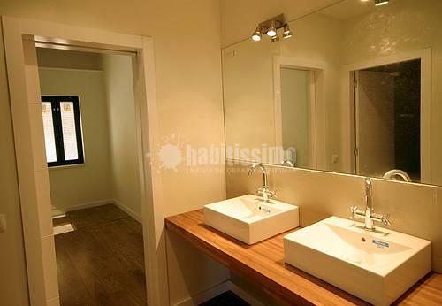 Reformas Locales Comerciales, Decoradores, Pladur