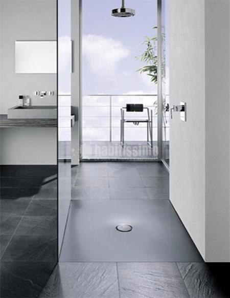 Reformas Locales Comerciales, Carpintería Madera, Decoradores