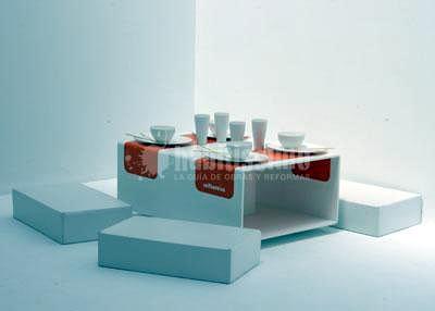 Reformas Locales Comerciales, Carpintería Madera, Pladur