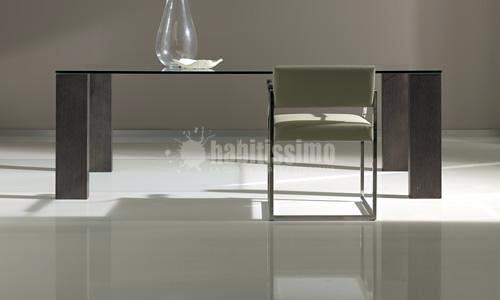 Reformas Locales Comerciales, Decoradores, Carpintería Madera