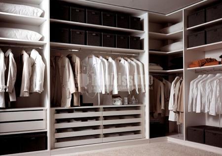 Reformas Locales Comerciales, Carpintería Madera, Decoradores