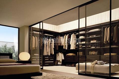 Reformas Locales Comerciales, Decoradores, Carpintería Madera