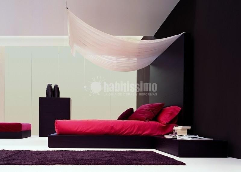 Reformas Locales Comerciales, Pladur, Decoradores