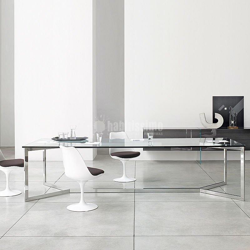 Reformas Locales Comerciales, Decoradores, Pladur