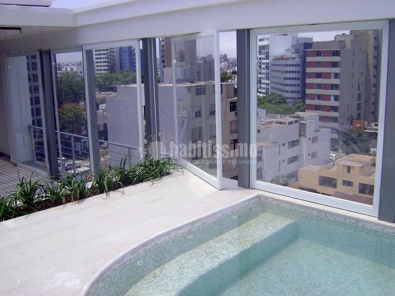 Reformas Locales Comerciales, Carpintería Madera, Decoradores