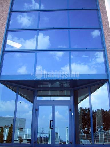 Reformas Locales Comerciales, Decoradores, Carpintería Madera