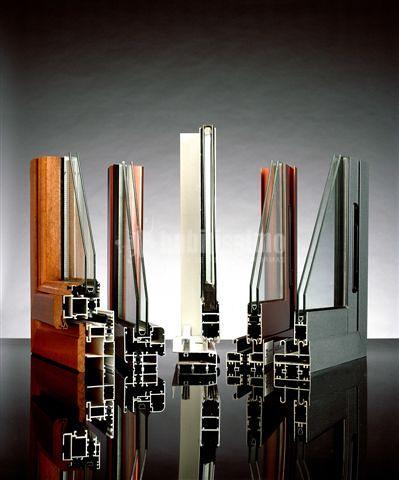 Reformas Locales Comerciales, Decoradores, Carpintería Madera