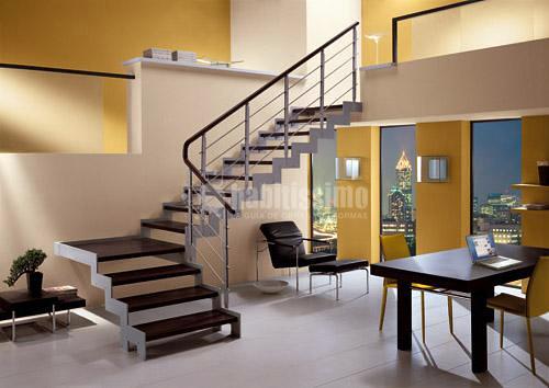 Reformas Locales Comerciales, Pladur, Carpintería Madera