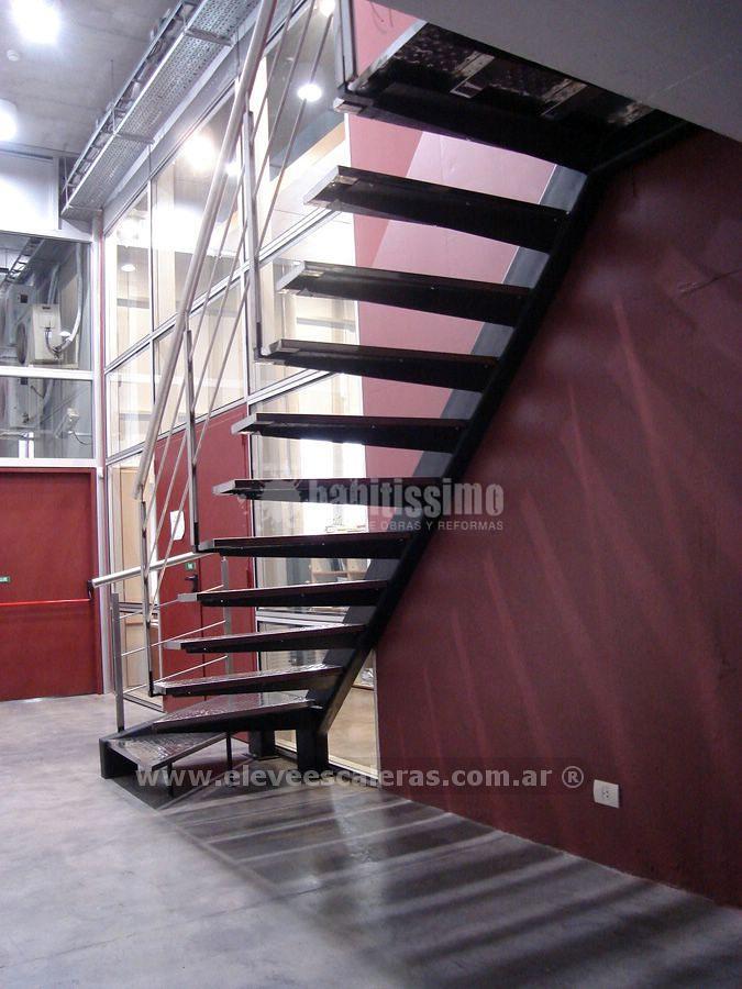 Reformas Locales Comerciales, Decoradores, Pladur