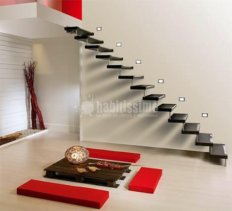 Reformas Locales Comerciales, Decoradores, Pladur