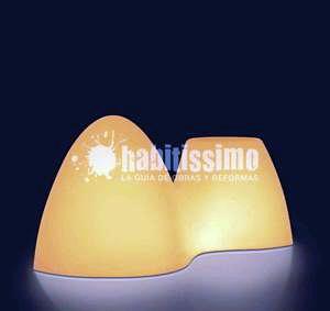 Reformas Locales Comerciales, Decoradores, Pladur