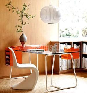 Reformas Locales Comerciales, Carpintería Madera, Pladur