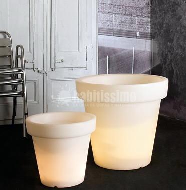 Reformas Locales Comerciales, Decoradores, Pladur