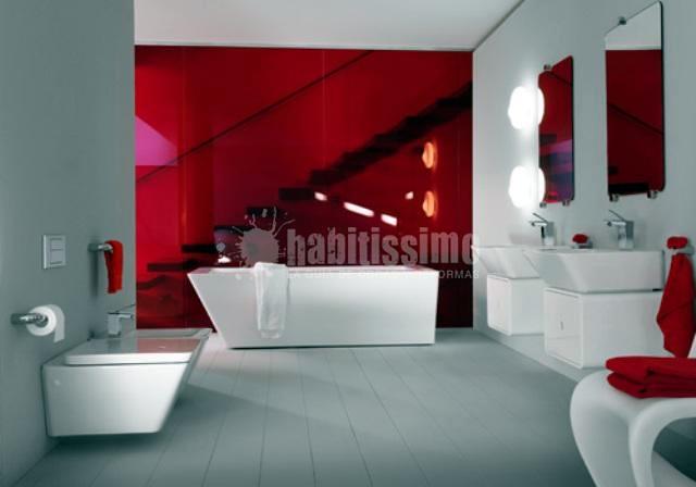 Reformas Locales Comerciales, Pladur, Carpintería Madera