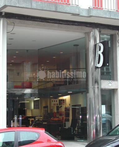 Muebles, Artículos Decoración, Decoración