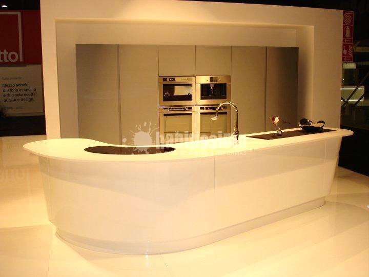 Muebles Baño, Artículos Decoración, Decoración