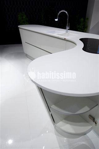 Muebles Baño, Artículos Decoración, Interiorismo