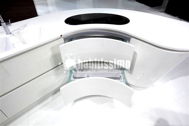 Muebles Baño, Decoración, Interiorismo