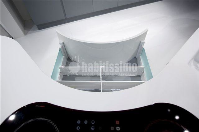 Muebles Baño, Artículos Decoración, Decoración