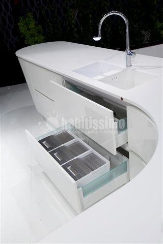 Muebles Baño, Interiorismo, Artículos Decoración