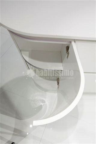 Muebles Baño, Artículos Decoración, Decoración