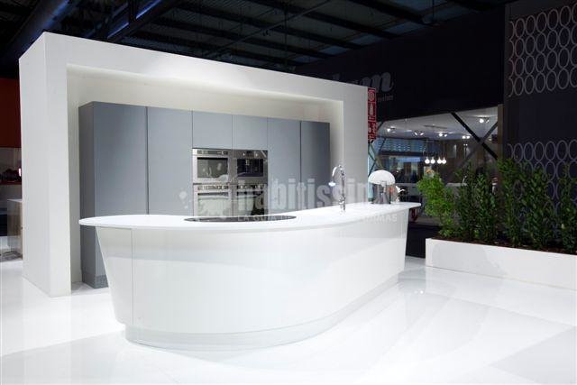 Muebles Baño, Artículos Decoración, Interiorismo