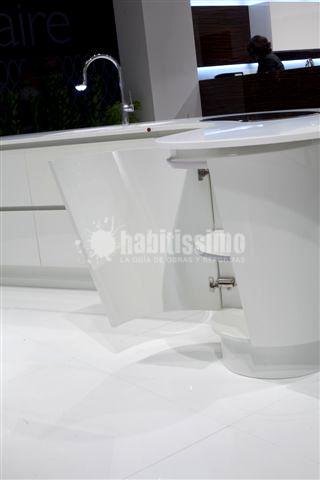 Muebles Baño, Artículos Decoración, Decoración