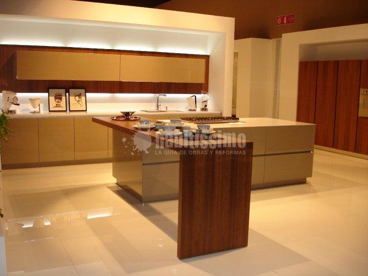 Muebles Baño, Artículos Decoración, Decoración