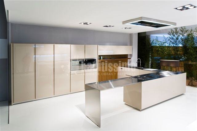 Muebles Baño, Decoración, Artículos Decoración