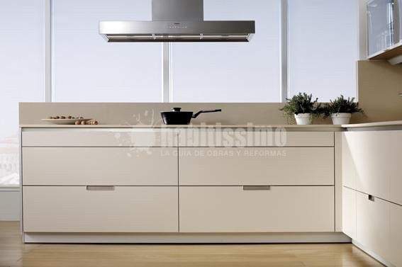 Muebles Baño, Interiorismo, Decoración